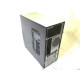 Used Case Delux DLC-MT873 Silver/Black, Miditower