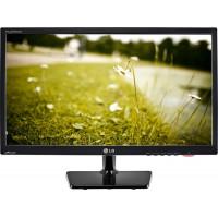 БУ Монітор 23" LED, IPS, LG IPS234T-PN, 1920 x 1080 (16:9), 5мс, VGA, DVI