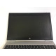 БУ Ноутбук HP EliteBook 8560p, 15.6", Intel Core i7-2620M, 2.7GHz, 8GB DDR3, HDD 500GB