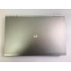БУ Ноутбук HP EliteBook 8560p, 15.6", Intel Core i7-2620M, 2.7GHz, 8GB DDR3, HDD 500GB