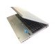 БУ Ноутбук HP EliteBook 8560p, 15.6", Intel Core i7-2620M, 2.7GHz, 8GB DDR3, HDD 500GB