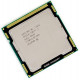 БУ Процессор s1156 Intel Core i7-860, 2,8-3,46 МГц, 4-8 core, Ни, 95W