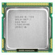 БУ Процесор s1156 Intel Core i7-870, 2,93-3,6 МГц, 4-8 core, Ні, 95W
