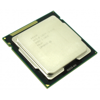 БУ Процесор s1155 Intel Core i3-2100, 3,1-3,1 МГц, 2-4 core, Intel HD Graphics 2000, 65W
