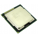 БУ Процесор s1155 Intel Core i3-2100, 3,1-3,1 МГц, 2-4 core, Intel HD Graphics 2000, 65W