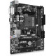 ASRock FM2A58M-DG3+ Motherboard (sFM2+, 4xSATA, 2xDDR3, PCI x16, PCI, VGA/DVI, mATX)