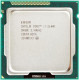 БУ Процесор s1155 Intel Core i7-2600K, 3,4-3,8 МГц, 4-8 core, Intel HD Graphics 3000, 95W