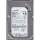 Used Hard drive 80 GB Seagate (3.5", 7200 rpm, 8 MB, SATAII, ST380815AS)