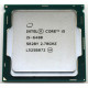 БУ Процесор s1151 Intel Core i5-6400, 2,7-3,3 МГц, 4-4 core, Intel HD Graphics 530, 65W