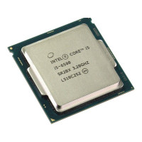 БУ Процессор s1151 Intel Core i5-6500, 3,2-3,6 МГц, 4-4 core, Intel HD Graphics 530, 65W
