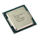 БУ Процесор s1151 Intel Core i5-6500, 3,2-3,6 МГц, 4-4 core, Intel HD Graphics 530, 65W