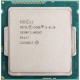 БУ Процесор s1150 Intel Core i3-4130, 3,4-3,4 МГц, 2-4 core, Intel HD Graphics 4400, 54W