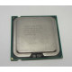 БУ Процесор Intel Pentium Dual Core E5400 (S775/2x2.7GHz/2MB/65 Вт/BX80571E5400)