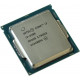 БУ Процесор s1151 Intel Core i3-6100, 3,7-3,7 МГц, 2-4 core, Intel HD Graphics 530, 51W
