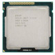 БУ Процессор s1155 Intel Core I5-2310, 2,9-3,2 МГц, 4-4 core, Intel HD Graphics 2000,