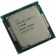 БУ Процесор s1151 Intel Core i7-8700, 3,2-4,6 МГц, 6-12 core, Intel UHD Graphics 630, 65W