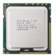 БУ Процесор Intel Core i7-950 (S1366/4x3.06GHz/4.8GT/s/8MB/130 Вт/BX80601950SLBEN)