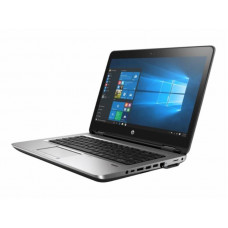 Used Notebook HP ProBook 640 G2, 14