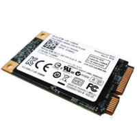 БУ SSD накопичувач Lite-ON LMT-128M6M (mSATA, 128GB, 0T8MRJ)