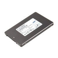БУ SSD накопичувач 256 ГБ Samsung (2.5", MLC, SATAIII,  MZ-7TE2560)