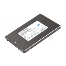 Used SSD drive 256 GB Samsung (2.5", MLC, SATAIII, MZ-7TE2560)