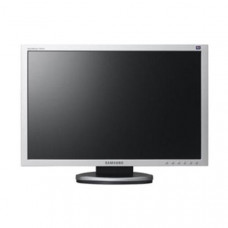 БУ Монітор 19" CCFL TN, Samsung 940NW, 1440 x 900, 5 мс, 16:10, VGA, LS19HANSSB/EDC