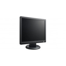 БУ Монітор 19" CCFL TN, Samsung 931BF, 1280 x 1024, 2 мс, 5:4, VGA, DVI, LS19MEDSBQ/EDC