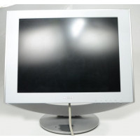 БУ Монітор 15" TFT TN Sony StylePro SDM-HS53, 1024x768 (4:3), 30 мс, VGA (SDM-S51R)