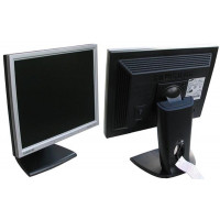 БУ Монітор 15" TFT TN Samsung 152N SM, 1024x768 (4:3), 25 мс, VGA (NB15ASHS/EDC)