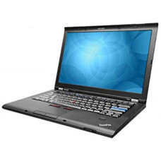 БУ Ноутбук Lenovo ThinkPad T400, 14