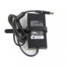 Power supply unit (charger) DELL 19.5V 6.7A 130W (7.4*5.0 with center pin) ORIGINAL