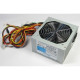 БУ Блок питания 400W Seasonic SS-400ET-F3, 1х120мм, 1х120мм