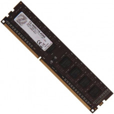 БУ Оперативная память G.SKILL (DIMM, DDR3, 4Gb, 1600MHz, F3-1600C11S-4GNS)