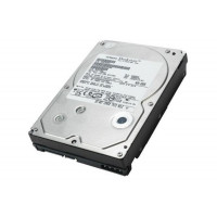 БУ Жорсткий диск 320 ГБ Hitachi (3.5", 7200 про/хв, 16 МБ, SATAII, HDT725032VLA360)