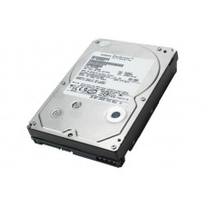 Used Hard drive 320 GB Hitachi (3.5", 7200 rpm, 16 MB, SATAII, HDT725032VLA360)