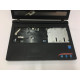 Used Case for Lenovo ideapad 100-15IBY laptop (80MJ)