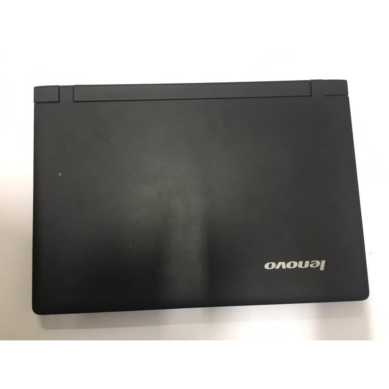 Used Case for Lenovo ideapad 100-15IBY laptop (80MJ)