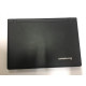Used Case for Lenovo ideapad 100-15IBY laptop (80MJ)