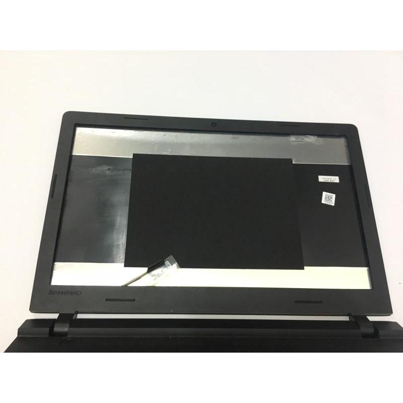 Used Case for Lenovo ideapad 100-15IBY laptop (80MJ)