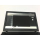 Used Case for Lenovo ideapad 100-15IBY laptop (80MJ)