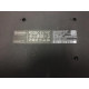 Used Case for Lenovo ideapad 100-15IBY laptop (80MJ)
