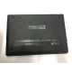 Used Case for Lenovo ideapad 100-15IBY laptop (80MJ)