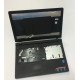 Used Case for Lenovo ideapad 100-15IBY laptop (80MJ)