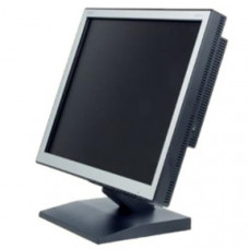 БУ Монітор 17" TFT TN NEC 1701, 1280x1024 (5:4), 12мс, VGA (L172EN)