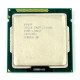 БУ Процесор s1155 Intel Core i5-2400S, 2,5-3,3 МГц, 4-4 core, Intel HD Graphics 2000, 65W