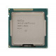 Used Processor s1155 Intel Core i3-3225, 3.3-3.3 MHz, 2-4 core, Intel HD Graphics 4000,