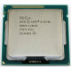 БУ Процессор Intel Core i5-3570S (S1155/4x3.1GHz/5GT/s/6MB/65Вт/BX80637I53570S)