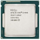 БУ Процесор s1150 Intel Core i5-4440, 3,1-3,3 МГц, 4-4 core, Intel HD Graphics 4600, 84W