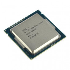 БУ Процесор Intel Xeon E3-1270 V3 (S1150/4x3.5GHz/5GT/s/8MB/80Вт/BX80646E31270)