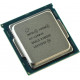 Used Processor Intel Xeon E3-1240 V5 (S1151/4x3.5GHz/8GT/s/8MB/80W/BX80662E31240V5)